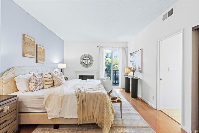 330 Cordova 307, Pasadena, CA 91101