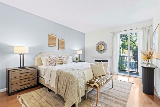 330 Cordova 307, Pasadena, CA 91101