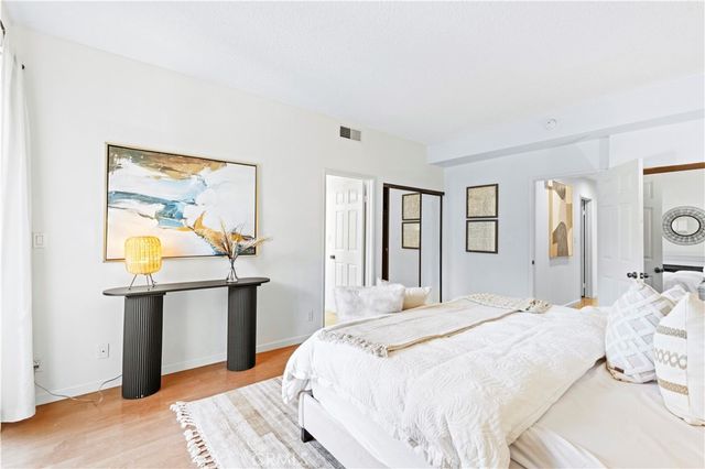330 Cordova 307, Pasadena, CA 91101