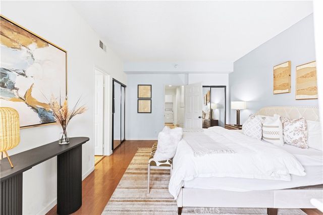 330 Cordova 307, Pasadena, CA 91101