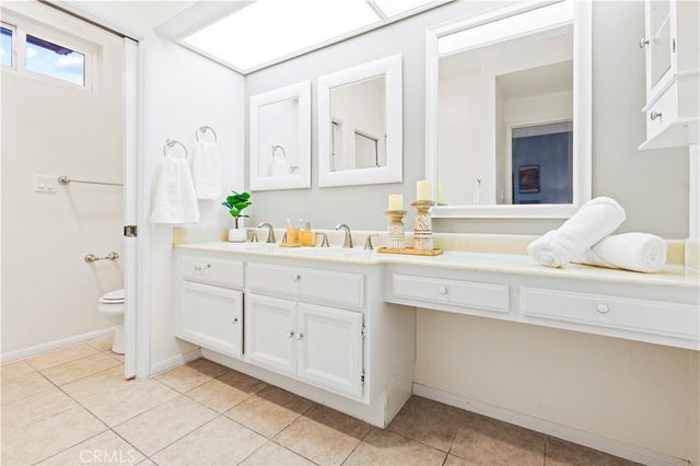 330 Cordova 307, Pasadena, CA 91101