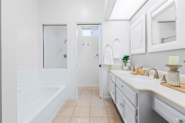 330 Cordova 307, Pasadena, CA 91101