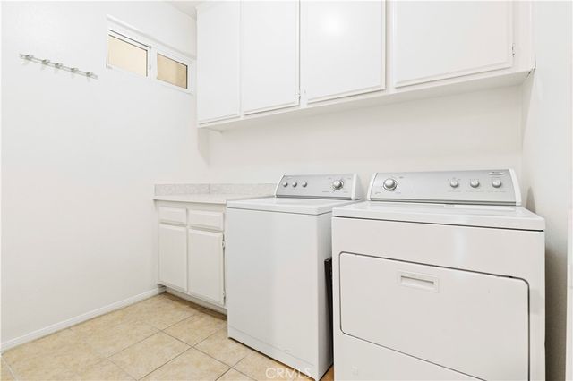 330 Cordova 307, Pasadena, CA 91101