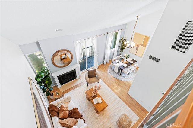 330 Cordova 307, Pasadena, CA 91101
