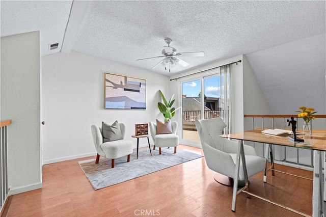 330 Cordova 307, Pasadena, CA 91101