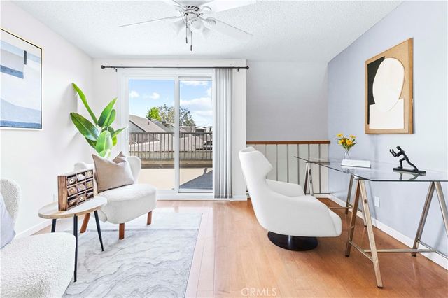 330 Cordova 307, Pasadena, CA 91101