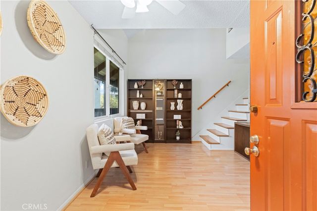 330 Cordova 307, Pasadena, CA 91101