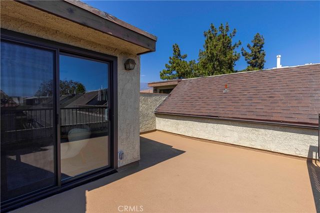 330 Cordova 307, Pasadena, CA 91101