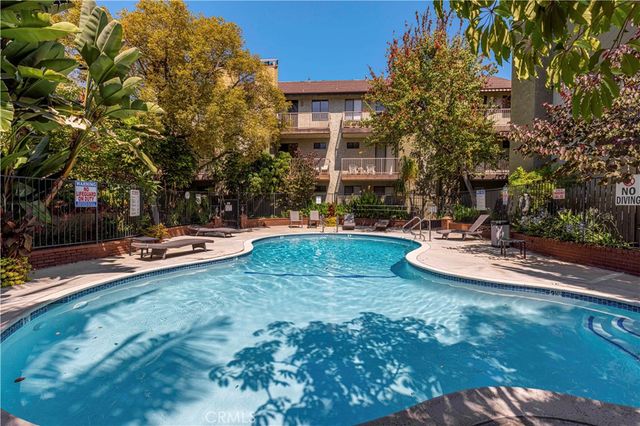 330 Cordova 307, Pasadena, CA 91101