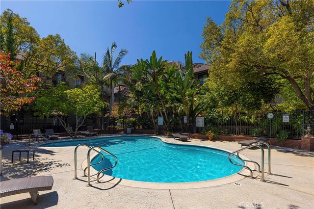 330 Cordova 307, Pasadena, CA 91101