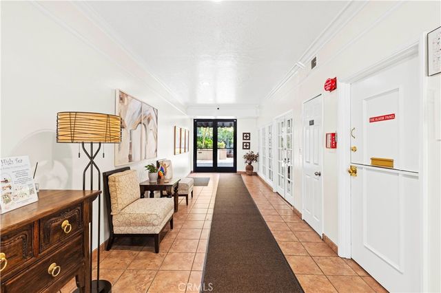330 Cordova 307, Pasadena, CA 91101