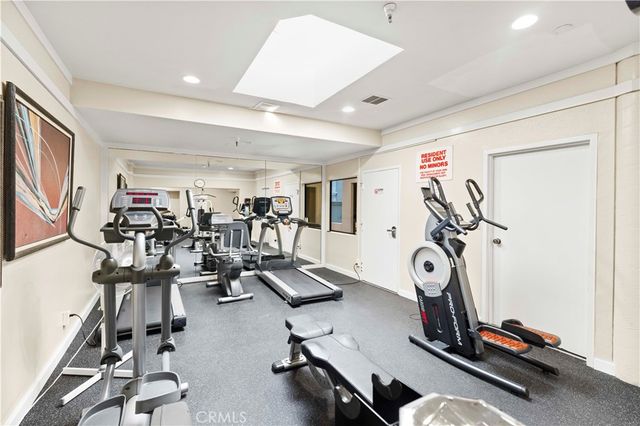 330 Cordova 307, Pasadena, CA 91101