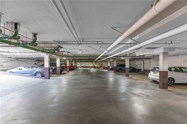 330 Cordova 307, Pasadena, CA 91101