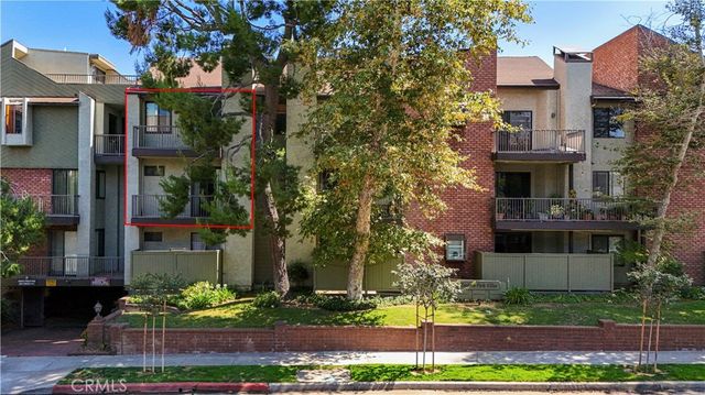 330 Cordova 307, Pasadena, CA 91101