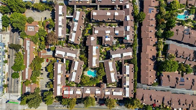330 Cordova 307, Pasadena, CA 91101