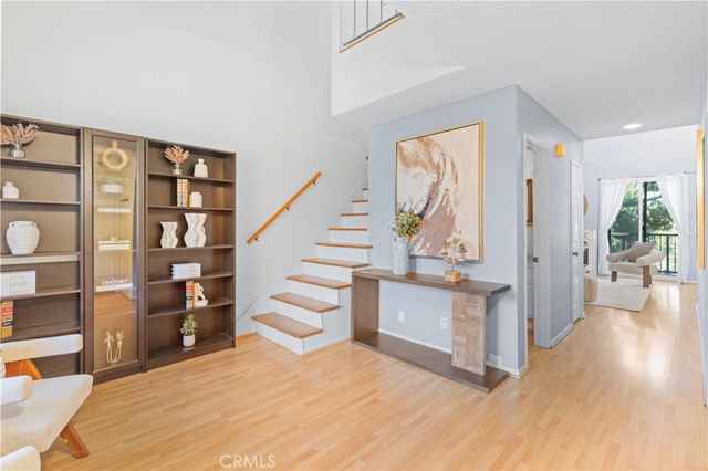 330 Cordova 307, Pasadena, CA 91101