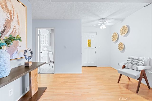 330 Cordova 307, Pasadena, CA 91101