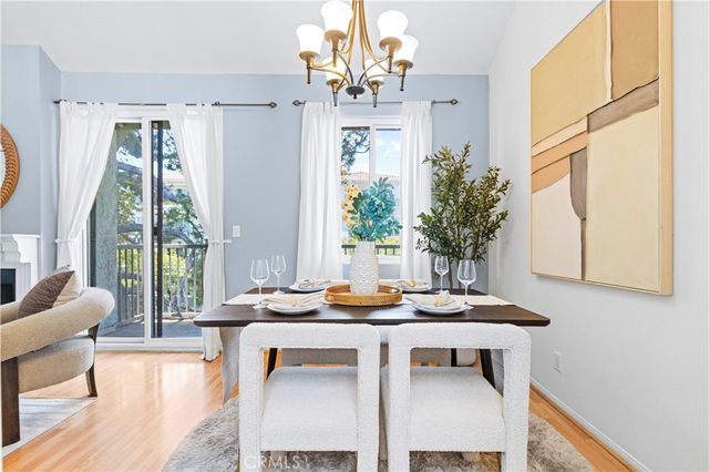 330 Cordova 307, Pasadena, CA 91101