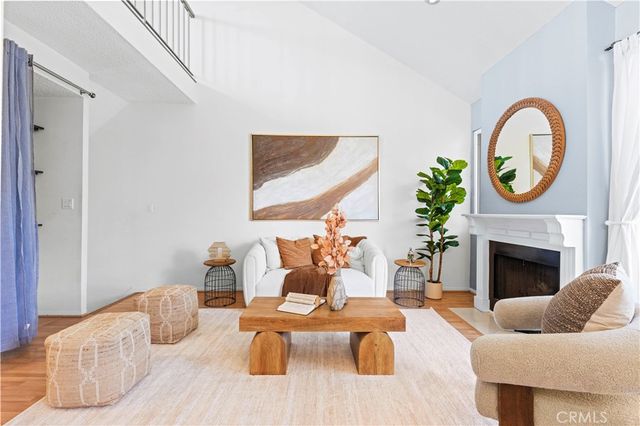 330 Cordova 307, Pasadena, CA 91101