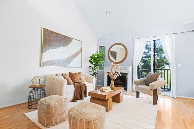 330 Cordova 307, Pasadena, CA 91101