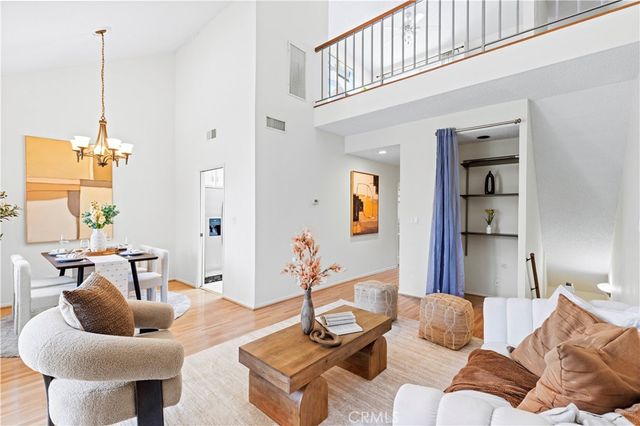 330 Cordova 307, Pasadena, CA 91101