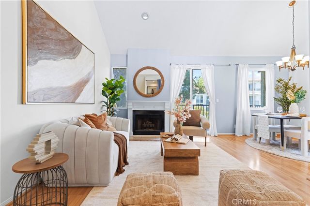 330 Cordova 307, Pasadena, CA 91101