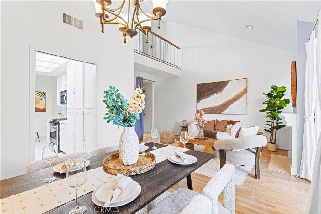 330 Cordova 307, Pasadena, CA 91101