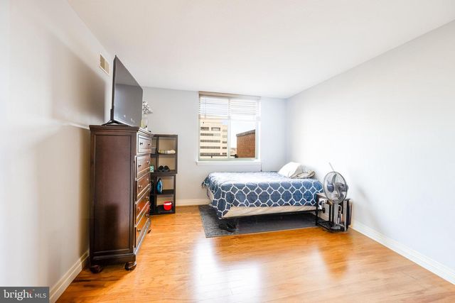 414 WATER ST #1108, Baltimore, MD 21202