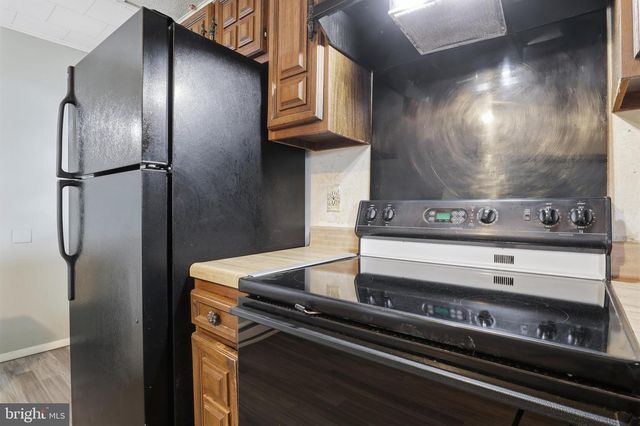 2147 HARKINS RD, Pylesville, MD 21132