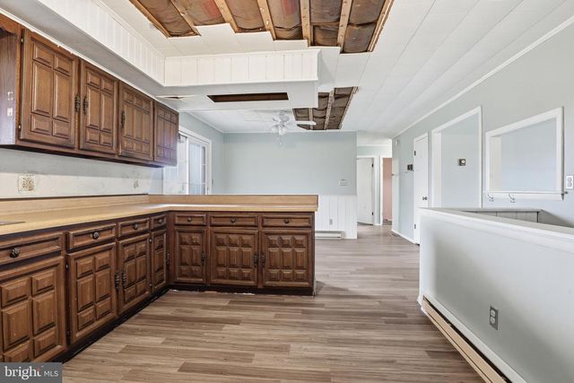 2147 HARKINS RD, Pylesville, MD 21132