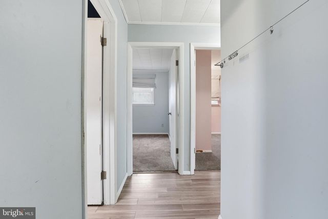 2147 HARKINS RD, Pylesville, MD 21132