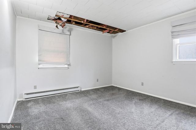 2147 HARKINS RD, Pylesville, MD 21132