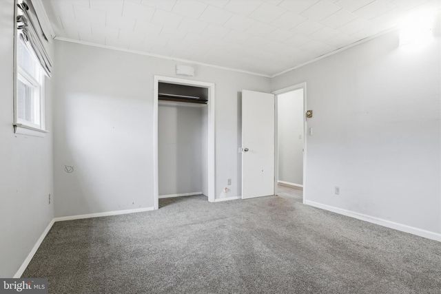 2147 HARKINS RD, Pylesville, MD 21132