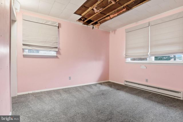 2147 HARKINS RD, Pylesville, MD 21132