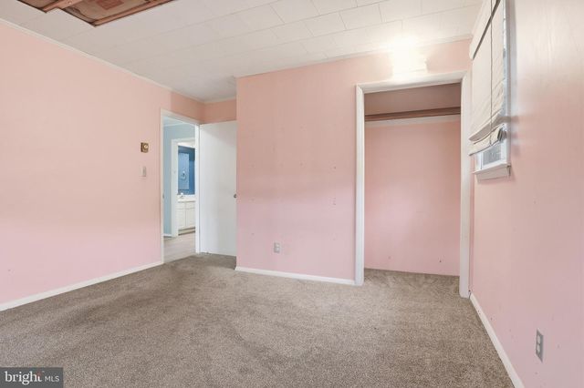 2147 HARKINS RD, Pylesville, MD 21132