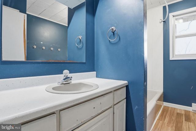 2147 HARKINS RD, Pylesville, MD 21132