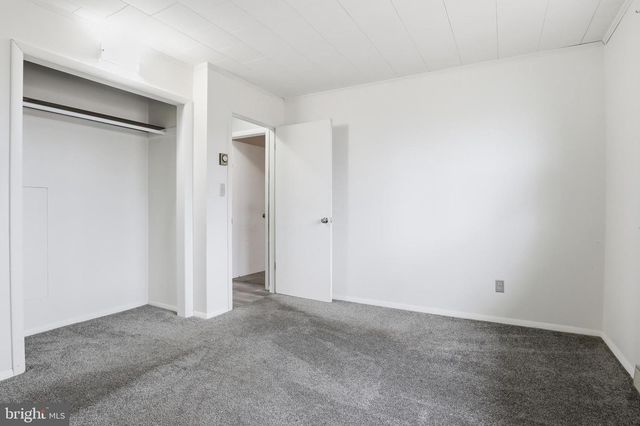 2147 HARKINS RD, Pylesville, MD 21132