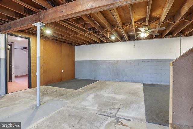 2147 HARKINS RD, Pylesville, MD 21132