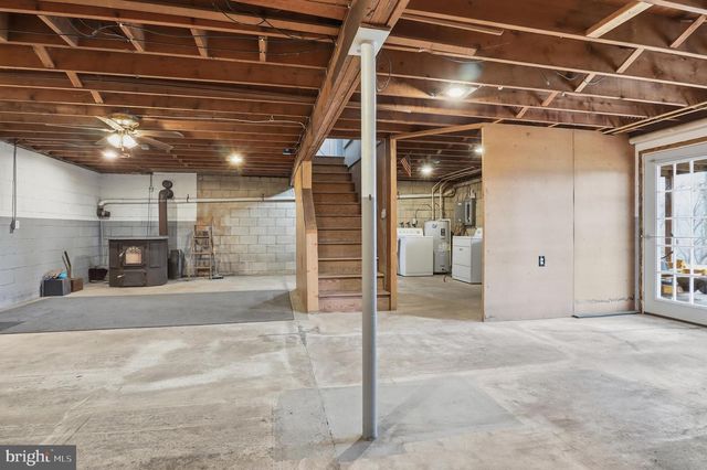 2147 HARKINS RD, Pylesville, MD 21132