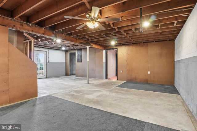 2147 HARKINS RD, Pylesville, MD 21132