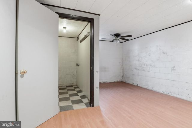 2147 HARKINS RD, Pylesville, MD 21132