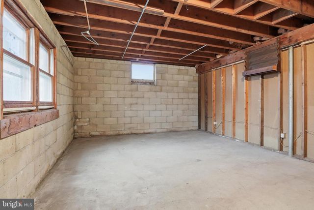 2147 HARKINS RD, Pylesville, MD 21132