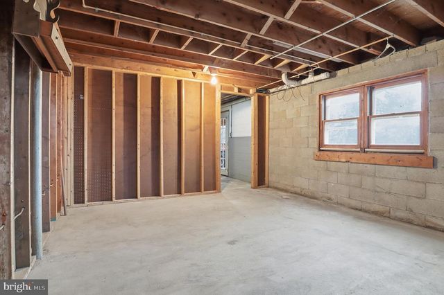 2147 HARKINS RD, Pylesville, MD 21132