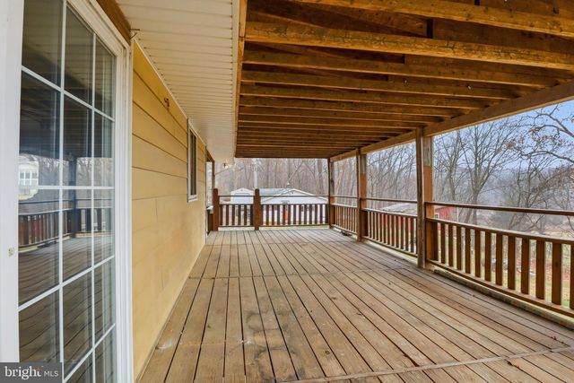 2147 HARKINS RD, Pylesville, MD 21132