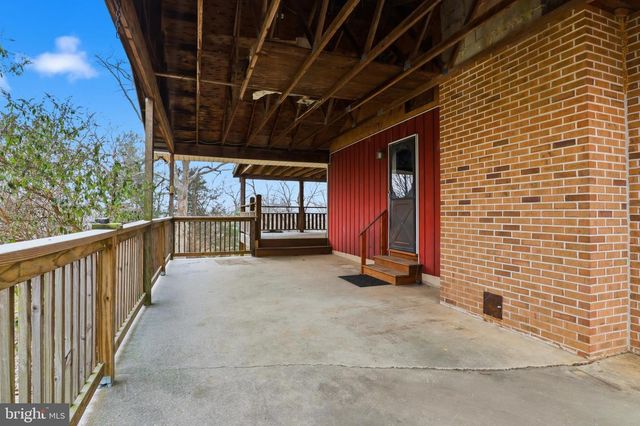 2147 HARKINS RD, Pylesville, MD 21132