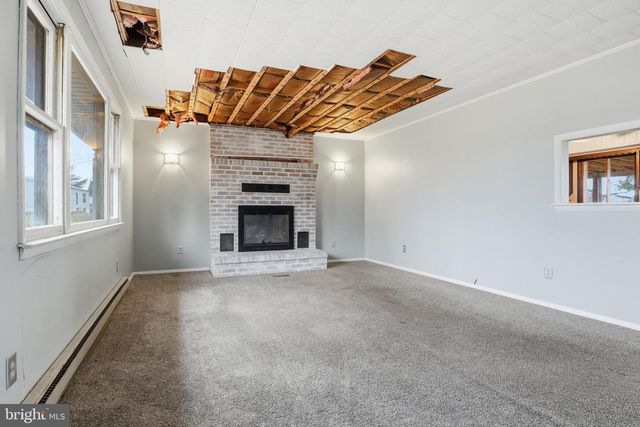 2147 HARKINS RD, Pylesville, MD 21132