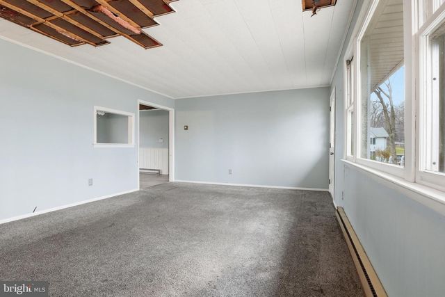 2147 HARKINS RD, Pylesville, MD 21132