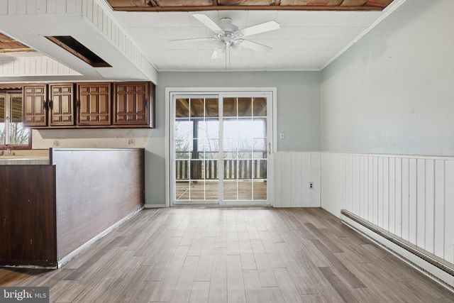 2147 HARKINS RD, Pylesville, MD 21132