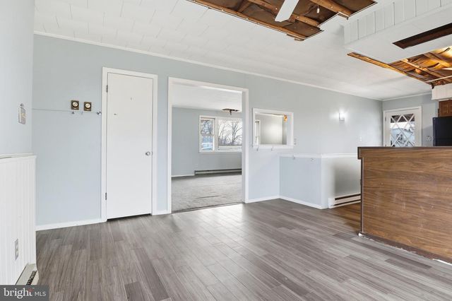 2147 HARKINS RD, Pylesville, MD 21132