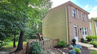 8256 BURNING FOREST CT, Springfield, VA 22153